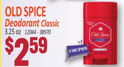Weekly Ad page 137