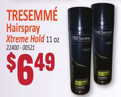 Weekly Ad page 139