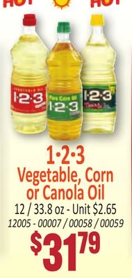Weekly Ad page 13