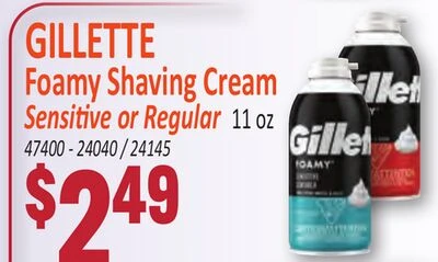Weekly Ad page 140