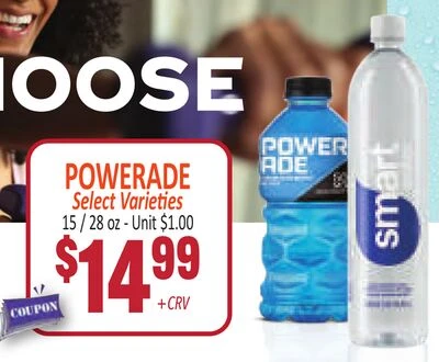 Weekly Ad page 142