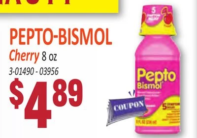 Weekly Ad page 143