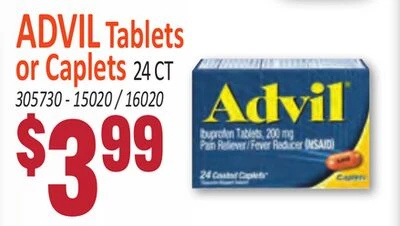 Weekly Ad page 146