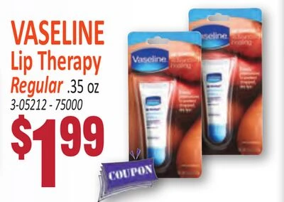 Weekly Ad page 147