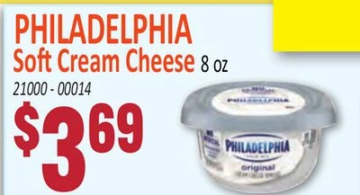 Weekly Ad page 148