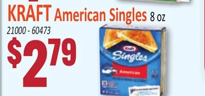 Weekly Ad page 149