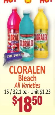 Weekly Ad page 14