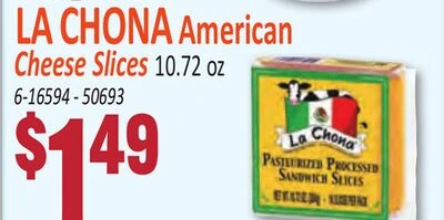 Weekly Ad page 150