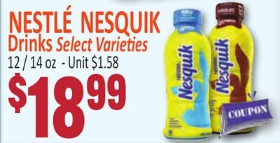 Weekly Ad page 151