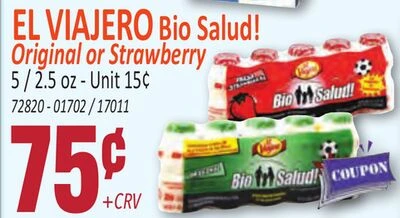 Weekly Ad page 152