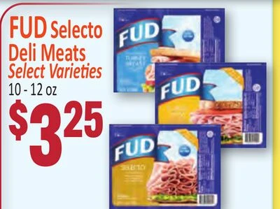 Weekly Ad page 155