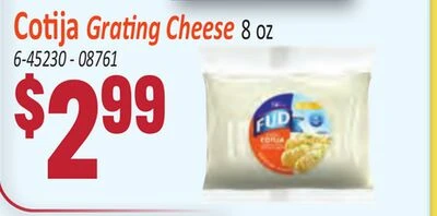 Weekly Ad page 156