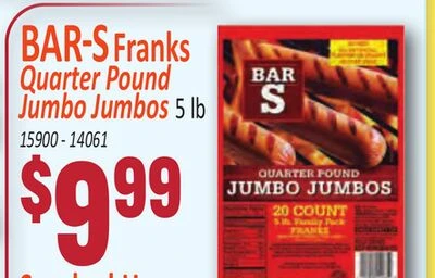 Weekly Ad page 157