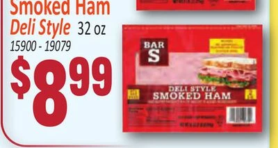 Weekly Ad page 158