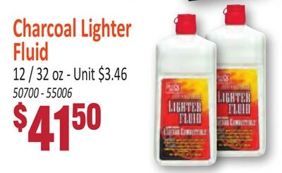 Weekly Ad page 15