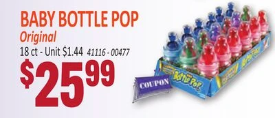 Weekly Ad page 160