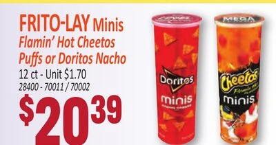Weekly Ad page 161