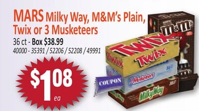 Weekly Ad page 162