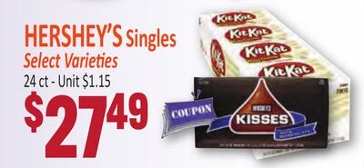 Weekly Ad page 163