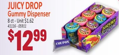 Weekly Ad page 164