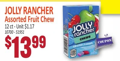 Weekly Ad page 167