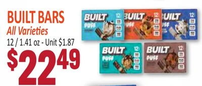 Weekly Ad page 168