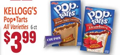 Weekly Ad page 169