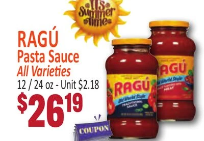 Weekly Ad page 16