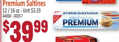 Weekly Ad page 172