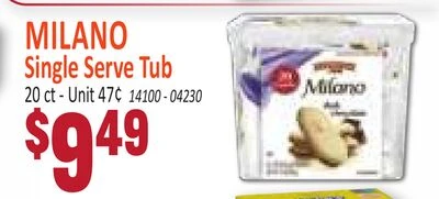 Weekly Ad page 173