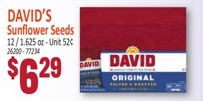 Weekly Ad page 175