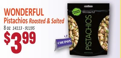 Weekly Ad page 179