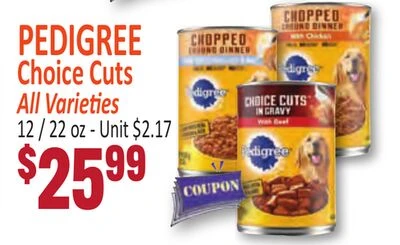 Weekly Ad page 17