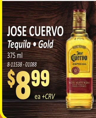 Weekly Ad page 182