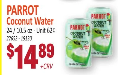 Weekly Ad page 183