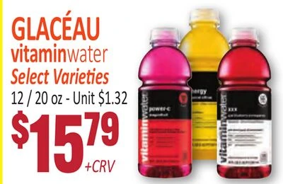 Weekly Ad page 184