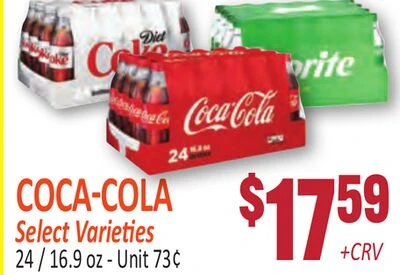 Weekly Ad page 185