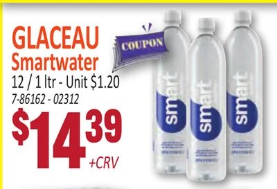 Weekly Ad page 186