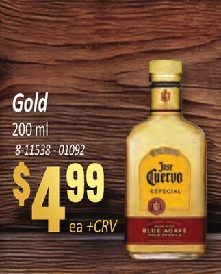 Weekly Ad page 187