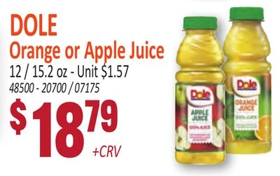 Weekly Ad page 188