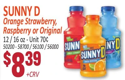 Weekly Ad page 189