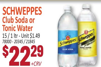 Weekly Ad page 190
