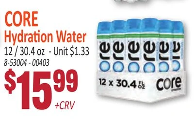 Weekly Ad page 191