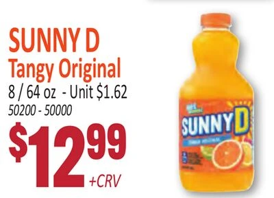 Weekly Ad page 192