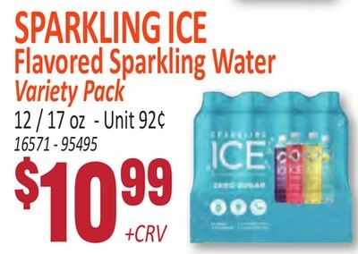 Weekly Ad page 193