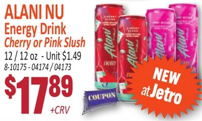 Weekly Ad page 194
