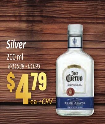Weekly Ad page 195