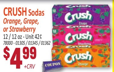 Weekly Ad page 196