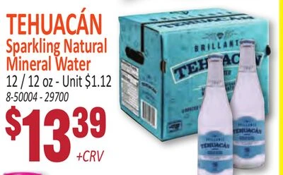 Weekly Ad page 197