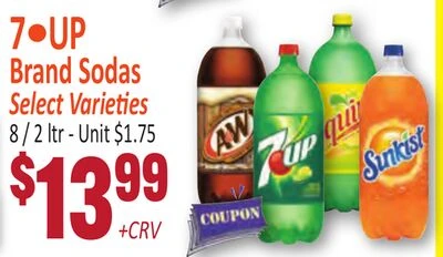 Weekly Ad page 198